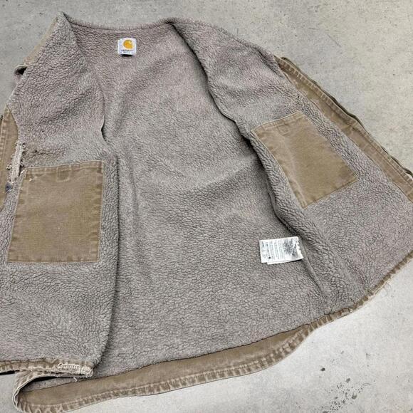 ❌SOLD❌ - Picture 4 of 7